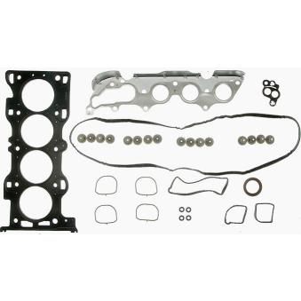 Pochette haute PAYEN CD5221