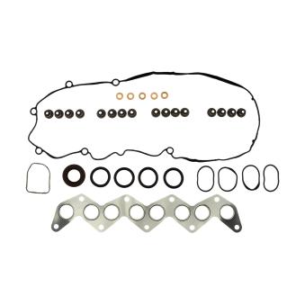 Pochette haute PAYEN CD5500