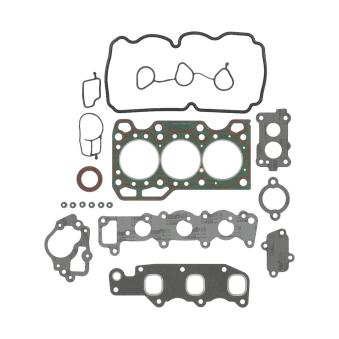 Pochette haute PAYEN CD5690