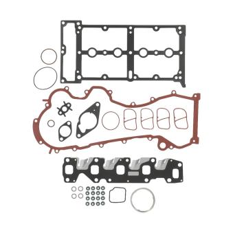 Pochette haute PAYEN OEM 6606041