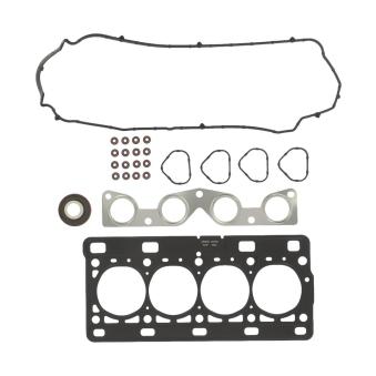 Pochette haute PAYEN OEM 7701475822