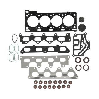 Pochette haute PAYEN OEM 4409999