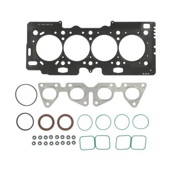 Pochette haute PAYEN [CE5010]