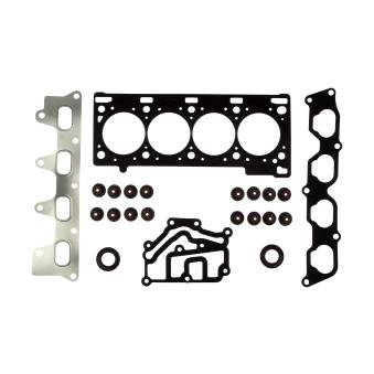 Pochette haute PAYEN OEM 7701473135