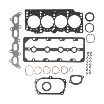 Pochette haute PAYEN CE5181 pour FIAT UNO 1.2 - 80cv