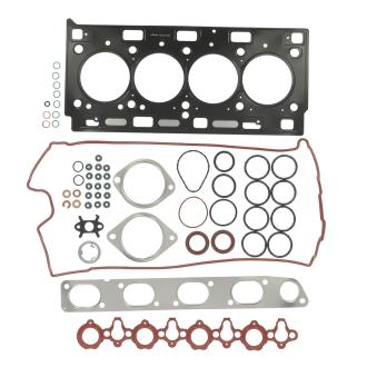 Pochette haute PAYEN OEM 4410832