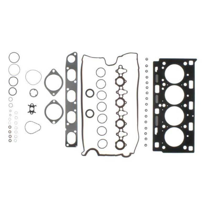 Pochette haute PAYEN CE5210 - Visuel 1