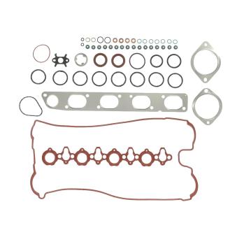 Pochette haute PAYEN OEM 93198084