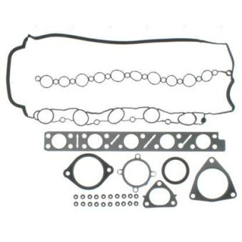 Pochette haute PAYEN [CE5260]