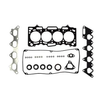 Pochette haute PAYEN OEM MD978240