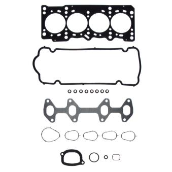 Pochette haute PAYEN CG7381