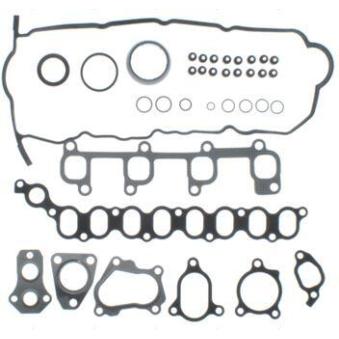 Pochette haute PAYEN [CG7480]