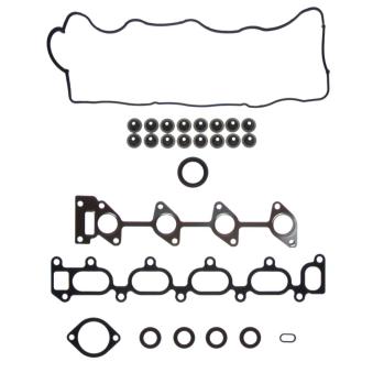 Pochette haute PAYEN [CG7920]