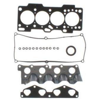 Pochette haute PAYEN OEM 2092002F00