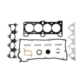 Pochette haute PAYEN CG8290 pour HYUNDAI GETZ 1.6 - 106ch