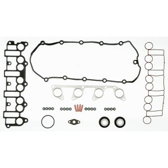 Pochette haute PAYEN CG8410 pour SEAT LEON 2.0 TDI - 170cv