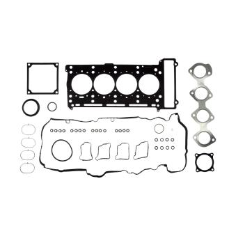 Pochette haute PAYEN CG8790