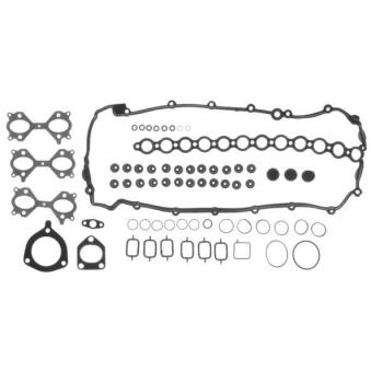 Pochette haute PAYEN CG9000