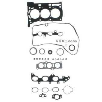 Pochette haute PAYEN OEM 041120Q014