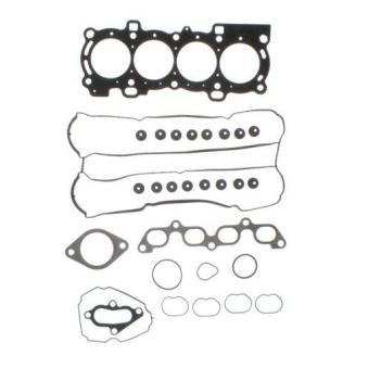 Pochette haute PAYEN [CG9560]