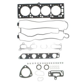 Pochette haute PAYEN OEM 1606171