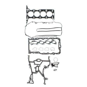 Pochette haute PAYEN OEM 1606247