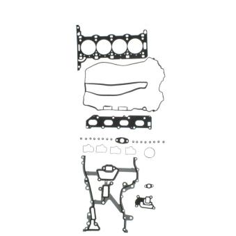 Pochette haute PAYEN OEM 1606278