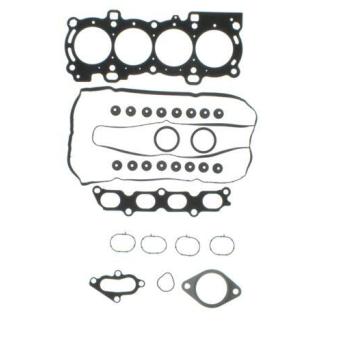 Pochette haute PAYEN [CH5680]