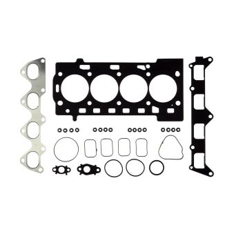 Pochette haute PAYEN CH5960