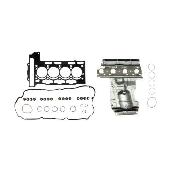 Pochette haute PAYEN CH6440