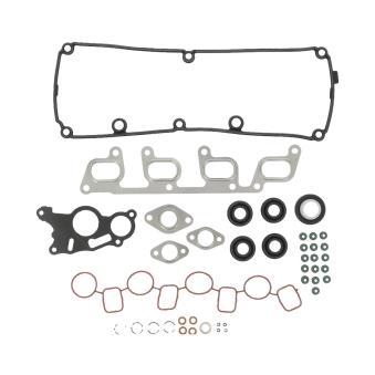 Pochette haute PAYEN CH7700