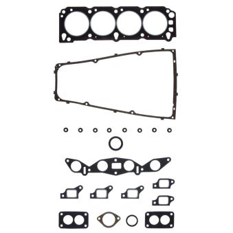 Pochette haute PAYEN OEM 6816643