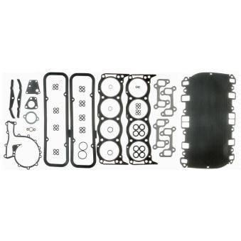 Pochette haute PAYEN [CY200]