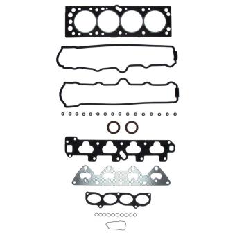 Pochette haute PAYEN OEM 9118351