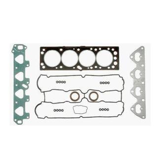 Pochette haute PAYEN CY211