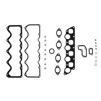 Pochette haute PAYEN DH080