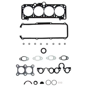 Pochette haute PAYEN DM360