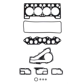 Pochette haute PAYEN OEM 7701467896