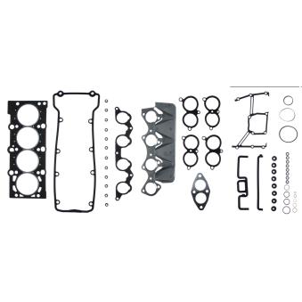 Pochette haute PAYEN OEM 9066452