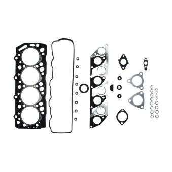 Pochette haute PAYEN [DS130]