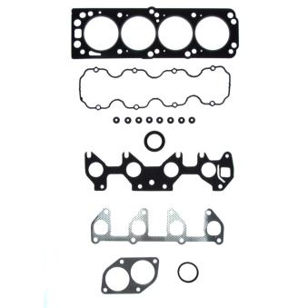 Pochette haute PAYEN OEM 90442264