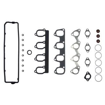 Pochette haute PAYEN [DT193]