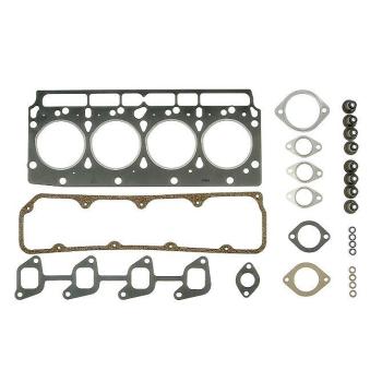 Pochette haute PAYEN OEM 924F6051AA Pochette haute PAYEN OEM 924F6051AA