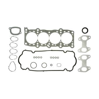 Pochette haute PAYEN DV672