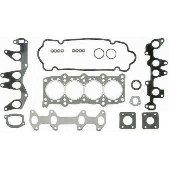 Pochette haute PAYEN DV675 pour MAZDA PREMACY 1.0 Fire - 44cv