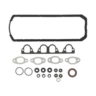 Pochette haute PAYEN DV851 pour AUDI 80 1.9 D - 68cv