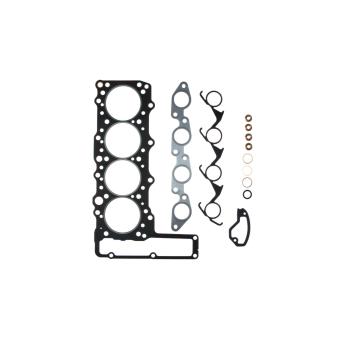 Pochette haute PAYEN DW370 Pochette haute PAYEN DW370