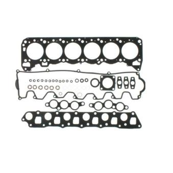 Pochette haute PAYEN [DW620]