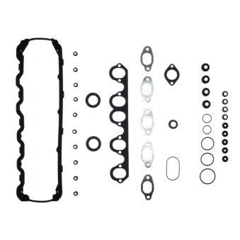 Pochette haute PAYEN OEM 074198012