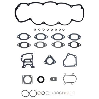 Pochette haute PAYEN OEM 99477120